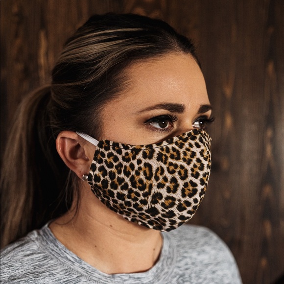 Other - Face Mask